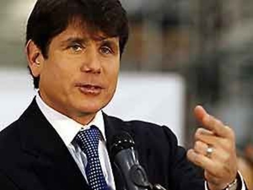 blagojevich trial. Mr. Blagojevich#39;s trial